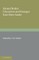 Samuel Butler: Characters and Passages from Note-Books