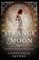 The Star and the Strange Moon
