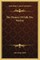 The History Of Fulk Fitz Warine