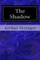 The Shadow