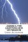 America The Lightning Rod Of Freedom