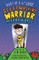 Diary of a 6th Grade Sleepwalking Warrior