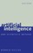 Artificial Intelligence and Scientific Method