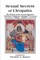 Sexual Secrets of Cleopatra