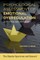 Psychological Assessment of Emotional Dysregulation in Children and Adolescents