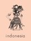 Indonesia Journal