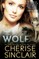 Winter of the Wolf
