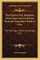 The Light of Day, Religious Discussions and Criticisms from the Naturalist's Point of View