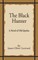 The Black Hunter