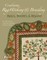 Combining Rug Hooking & Braiding: Basics, Borders, & Beyond