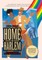 Home in Harlem