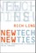 New Tech, New Ties