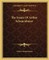 The Essays of Arthur Schopenhauer