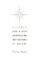 Silence and Other Surprising Invitations of Advent