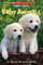 Baby Animals (Scholastic True or False)