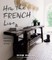 How the French Live