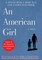 An American Girl