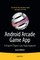 Android Arcade Game App