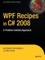 WPF Recipes in C# 2008