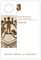 Conversations with Scripture