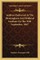 Address Delivered at the Birmingham and Midland Institute on the 30th September, 1867