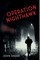 Operation Nighthawk