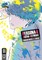 Persona 4 Arena Ultimax Volume 3