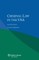 Criminal Law in the USA