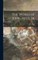 The Works of John Held, Jr.