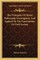 The Principles of Moral Philosophy Investigated, and Applied to the Constitution of Civil Society