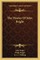 The Diaries of John Bright