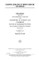 Examining legislation to improve Medicare and Medicaid
