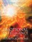 Emotional Intelligence and Its Applications