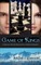 Game of Kings