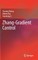 Zhang-Gradient Control