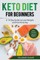 Keto Diet for Beginners