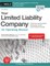 Your Limited Liability Company