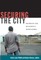 Securing the City