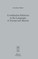 Coordination Relations in the Languages of Europe and Beyond