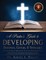 A Pastor's Guide to Developing Disciples, Givers, & Stewards