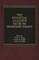 The Financial Analyst's Guide to Monetary Policy