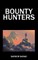Bounty Hunters