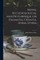 Notes, Ecclesiological and Picturesque, on Dalmatia, Croatia, Istria, Styria