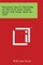 William Lilly's History of His Life and Times from the Year 1602 to 1681