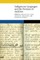 Indigenous Languages and the Promise of Archives