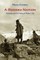 A Rugged Nation