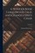 A Wonder Book Tanglewood Tales and Grandfather's Chair; Volume II