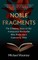 Noble Fragments