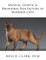 Medical, Genetic & Behavioral Risk Factors of Burmese Cats