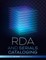 RDA and Serials Cataloging